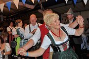 350 Jahre - Oktoberfest 7016